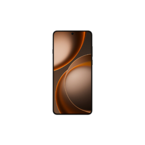 OPPO-FIND-X9(ULTRA-12/512GB-CPH2841)