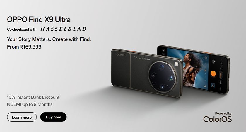 OPPO-Find-X9-Ultra