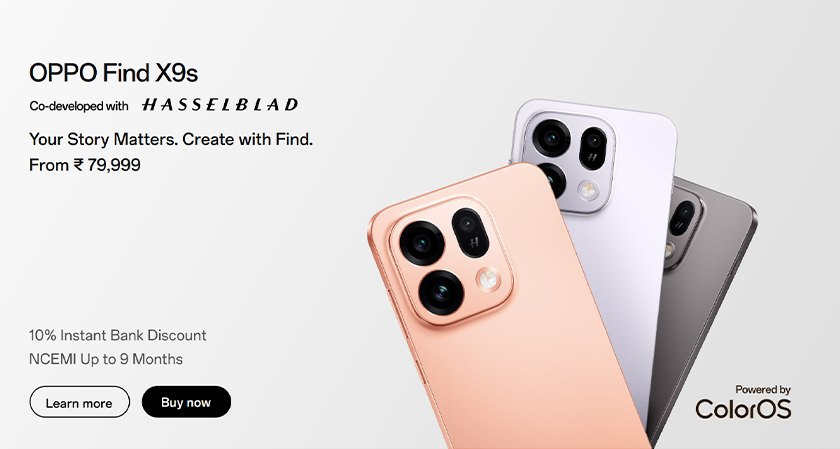 OPPO-Find-X9s