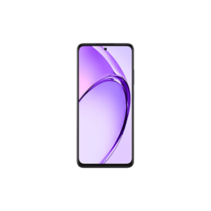OPPO-K12X(5G-6/128GB-CPH2667)