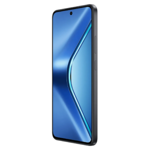 OPPO-K13(5G-8/256GB-CPH2729)