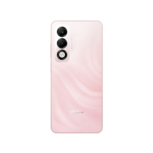 OPPO-K13X(5G-6/128GB-CPH2753)