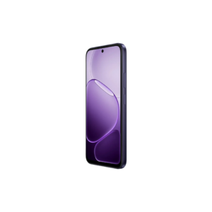 OPPO-K14(5G-6/128GB-CPH2869)