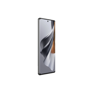 OPPO-RENO10(PRO-12/256GB)