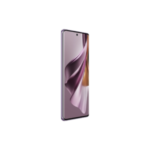 OPPO-RENO10(PRO+-12/256GB)