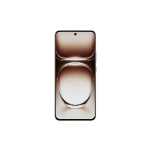 OPPO-RENO12(5G-8/256GB-CPH2625)