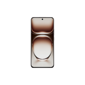 OPPO-RENO12(PRO-5G-12/256GB)