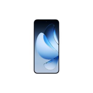 OPPO-RENO13(5G-8/128GB-CPH2689)