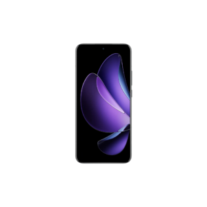 OPPO-RENO13(PRO-5G-12/256GB-CPH2697)