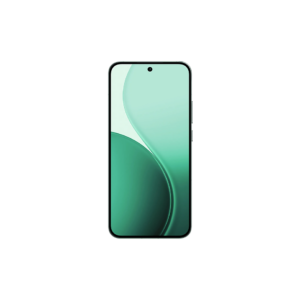 OPPO-RENO14(5G-12/256GB-CPH2737)