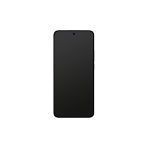 OPPO-RENO14(PRO-5G-12/256GB-CPH2739)