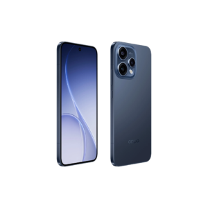 OPPO-RENO15(5G-12/256GB-CPH2825)