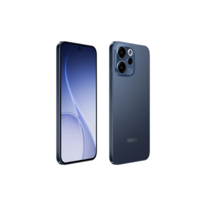 OPPO-RENO15C(5G-12/256GB-CPH2801)
