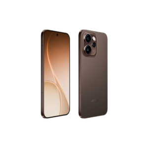 OPPO-RENO15(PRO-5G-12/256GB-CPH2811)