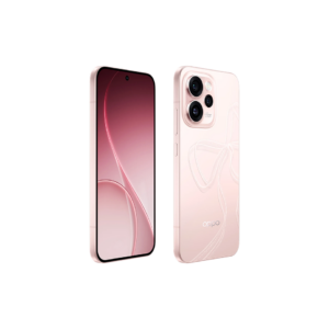 OPPO-RENO15(PRO-MINI-5G-12/256GB-CPH2813)