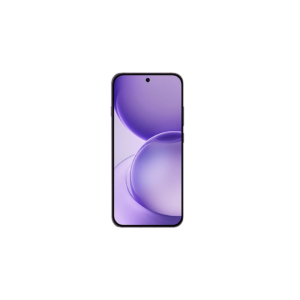 OPPO-RENO16(5G-12/256GB-CPH2865)