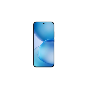 OPPO-RENO16C(5G-12/256GB-CPH2859)