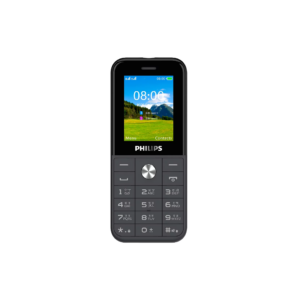 PHILIPS-E2102