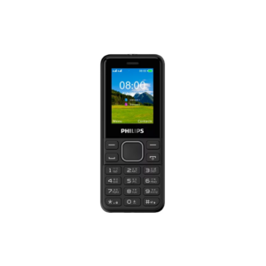PHILIPS-E2103