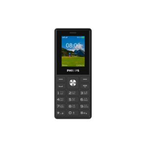 PHILIPS-E2112