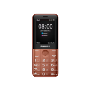 PHILIPS-E2222
