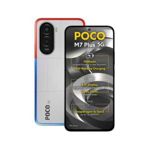 POCO-M7-PLUS(5G-4/128GB)
