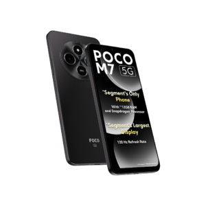 POCO-M7(5G-6/128GB)