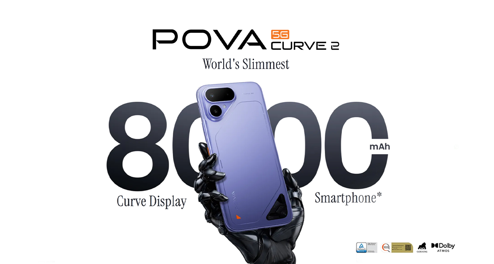 Povo-Curver-2-5g