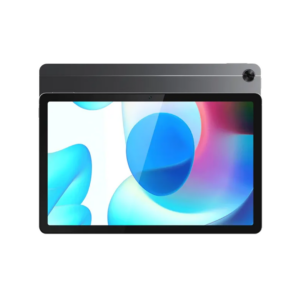 REALME-RMP2102(PAD-3/32GB)