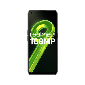 REALME-RMX3521(9-6/128GB)