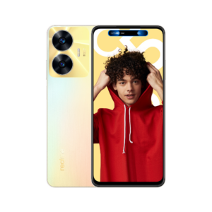 REALME-RMX3710(C55-8/128GB)