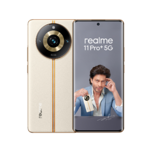 REALME-RMX3741(11PRO+-5G-12/256GB)