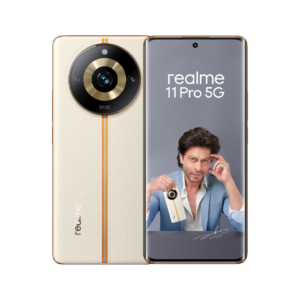 REALME-RMX3771(11PRO-5G-8/128GB)