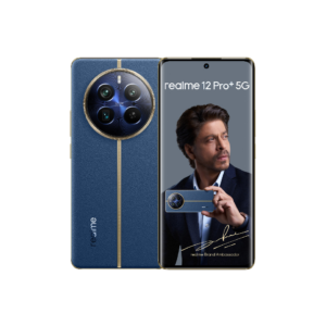 REALME-RMX3840(12PRO+-5G-12/256GB)