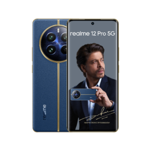 REALME-RMX3842(12PRO-5G-8/256GB)