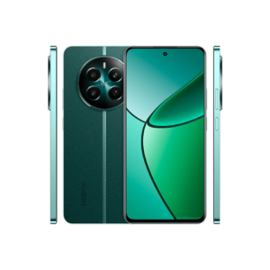 REALME-RMX3867(12+-5G-8/128GB)