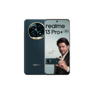 REALME-RMX3921(13-PRO+-5G-12/256GB)