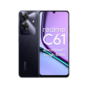 REALME-RMX3933(C61-4/64GB)