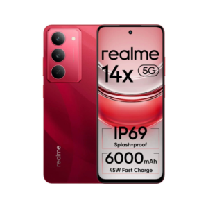 REALME-RMX3940(14X-5G-8/128GB)