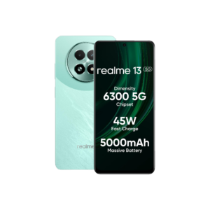 REALME-RMX3951(13-5G-8/256GB)