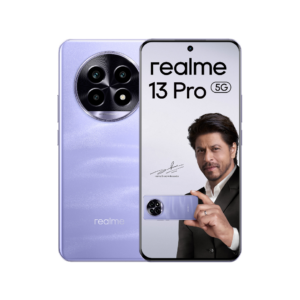 REALME-RMX3990(13-PRO-5G-12/512GB)
