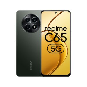 REALME-RMX3997(C65-5G-6/128GB)