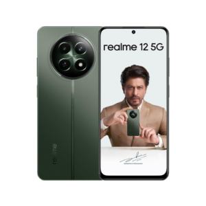 REALME-RMX3999(12-5G-8/128GB)