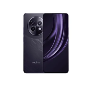 REALME-RMX5000(15-LITE-5G-8/128GB)