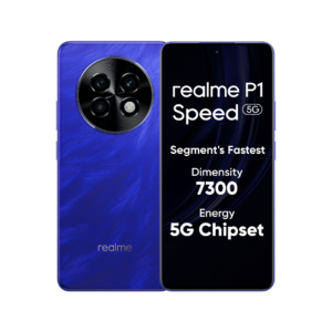 REALME-RMX5004(P1-SPEED-5G-8/128GB)