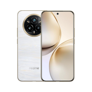 REALME-RMX5051(14-PRO+-5G-8/128GB)