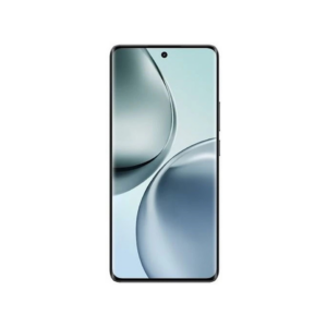 REALME-RMX5056(14-PRO-5G-8/128GB)