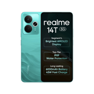 REALME-RMX5078(14T-5G-8/128GB)