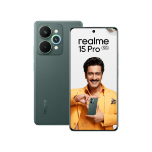 REALME-RMX5101(15-PRO-5G-8/256GB)