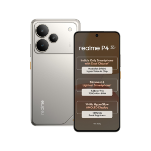 REALME-RMX5110(P4-5G-6/128GB)